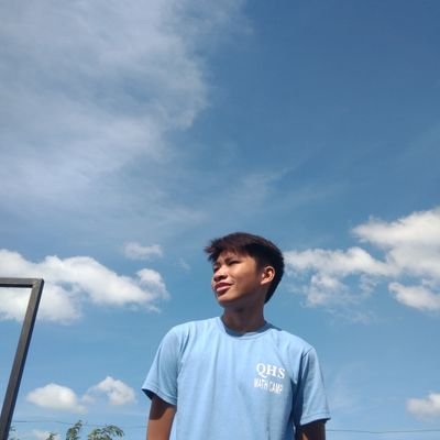 Profile Picture of SamArroyo (@SamArroyo9) on Twitter