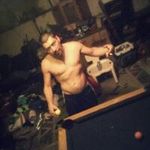 Profile Picture of Scott Brian DuBose (@scottbriandubose) on Instagram