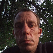 Profile Picture of Christopher Fitzgerald (@ChristopherFitzgerald-xf6ux) on Youtube