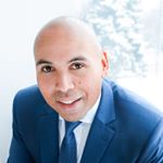 Profile Picture of Wayne Marks (@waynemarksmortgages) on Instagram