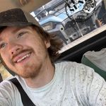 Profile Picture of Dustin Fuller (@dustin_.ray) on Instagram