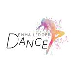 Profile Picture of Emma Ledger Dance (@emmaledgerdance) on Instagram