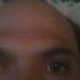 Profile Picture of Gary Bilodeau (@gary.bilodeau.142) on Facebook