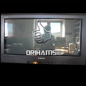 Profile Picture of Charlie Driver (@charliedriver4986) on Youtube