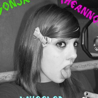 Profile Picture of Sonja Wheeler (@sonja.wheeler.94) on Facebook