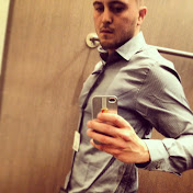 Profile Picture of Alex Gaidouk (@alexgaidouk5037) on Youtube