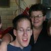 Profile Picture of Kim Reavis Lawry (@amberbret2) on Pinterest