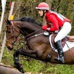 Profile Picture of Beth Libby (@bether11) on Instagram