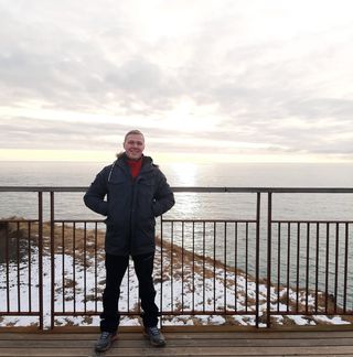 Profile Picture of Róbert Horgosi (@robert.horgosi) on Facebook