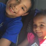 Profile Picture of Benjamin Granados (@benjamin.granados2) on Instagram