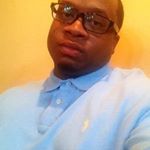 Profile Picture of James Jgood Gooden (@james.j.gooden) on Instagram