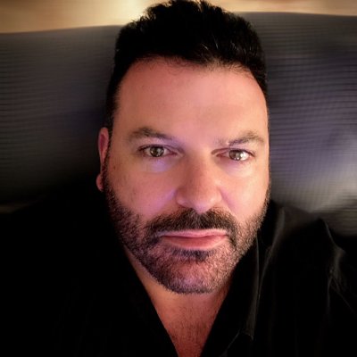 Profile Picture of Daniel East (@eastd) on Twitter