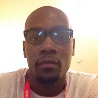 Profile Picture of Kevin Durant (@@kevinsburner) on Tiktok