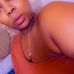 Profile Picture of Tish Colbert (@tish.colbert) on Facebook