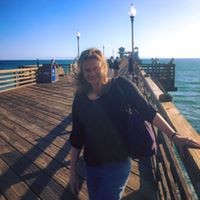 Profile Picture of Miriam Schmidts (@miriam-schmidts) on Quora