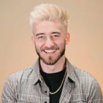Profile Picture of Grayson Bearden (@graysonbearden) on Instagram