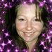 Profile Picture of Tina Waddell (@tina.waddell.188) on Facebook