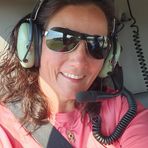 Profile Picture of Dawn Appleby (@Dawn-Appleby) on Facebook