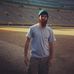 Profile Picture of Brandon Piar (@brandon.piar.9) on Facebook