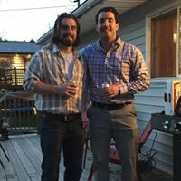 Profile Picture of David Dewolfe (@david-dewolfe-1) on Quora