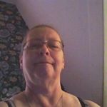Evelyn Hanscom - Instagram Profile Picture of Evelyn Hanscom (@evelynhanscom) on Instagram