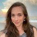 Profile Picture of Ashley Chidester (@ashleychidester329) on Facebook