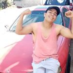 Profile Picture of Leo Monroy (@bboy_bamx2_speedystarcrew) on Instagram
