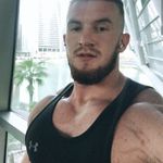 Profile Picture of jacobelmo (@redwingjacob) on Instagram