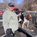 Profile Picture of Adam Layne (@adam.layne.7564) on Facebook