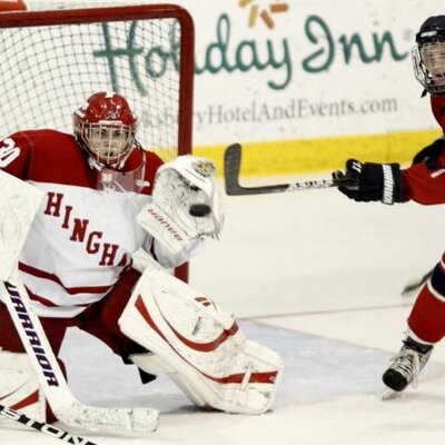 Derek Mcinnis - Twitter Profile Picture of Derek Mcinnis (@derek_mcinnis) on Twitter