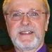 Profile Picture of David Scull (@david.scull.37) on Facebook