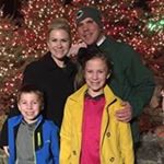 Profile Picture of Jason Faulk (@cornerstone1979) on Instagram