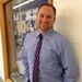 Profile Picture of Brad Columbus (@bcolumbus0904) on Pinterest