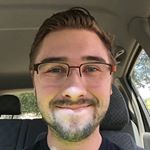 Profile Picture of Andrew Winkler (@the_oat_boat) on Instagram