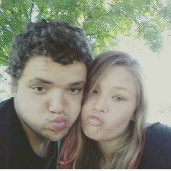 Profile Picture of Joslyn Smith (@dadys_lil_girl) on Poshmark