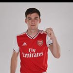 Profile Picture of Daniel Hutton (@d_hutton1) on Instagram