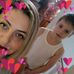 Profile Picture of Lucy Giannotta (Lucy) (@jeremy.lowe.9638) on Facebook