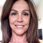 Profile Picture of Amanda Lindley (@ma_ndy2090) on Instagram