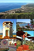 Profile Picture of Laguna Beach, Californiaon Wikipedia