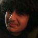 Profile Picture of Jesse Rincon (@jesse.rincon.14) on Facebook