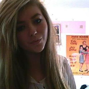 Profile Picture of Kandra Nealey (@kandra.nealey) on Facebook