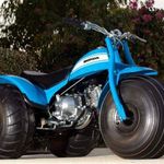 Profile Picture of Mike Palmgren (@vms_mike) on Instagram