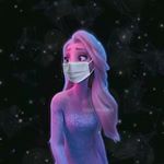 Profile Picture of davidsimmer278 (@david_simmer_278) on Instagram
