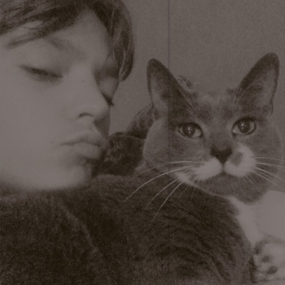 Profile Picture of Justin Termini (@jtermini890) on Poshmark