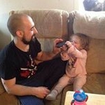 Profile Picture of Jimmy Séguin (@jimthegunzseg) on Instagram