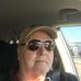 Profile Picture of Harold Kidder (@harold.kidder.3) on Facebook