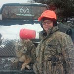 Profile Picture of chris gallant (@chrisgallant2000) on Instagram