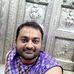 Profile Picture of Devang Thaker (@devang.thaker.37) on Facebook