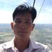 Profile Picture of Nguyen Phu Nguyen (@nguyenphu.nguyen.5220) on Facebook