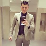 Profile Picture of Manuel Quintero Guerrero (@manueljuguete) on Instagram